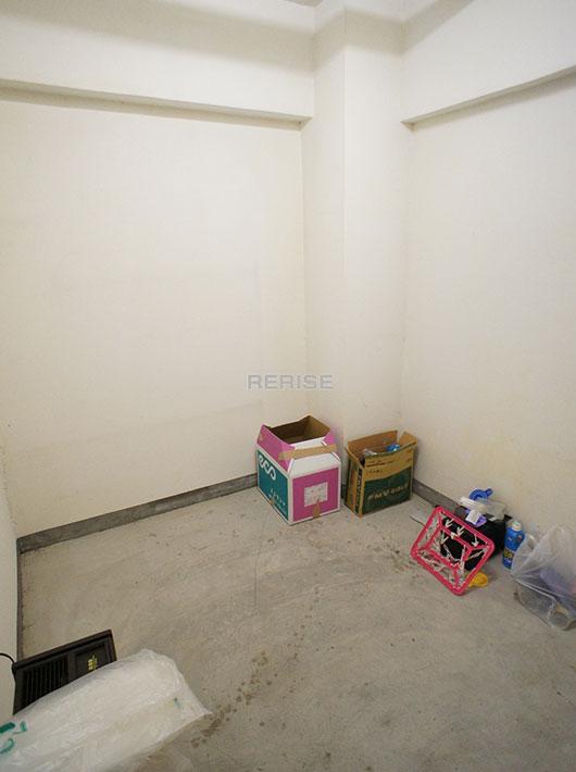 Other. Barn is also 6.5 sq m with ownership