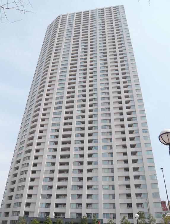 Local appearance photo. Local (10 May 2013) Shooting