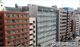 Shiba, Minato-ku, Tokyo 2