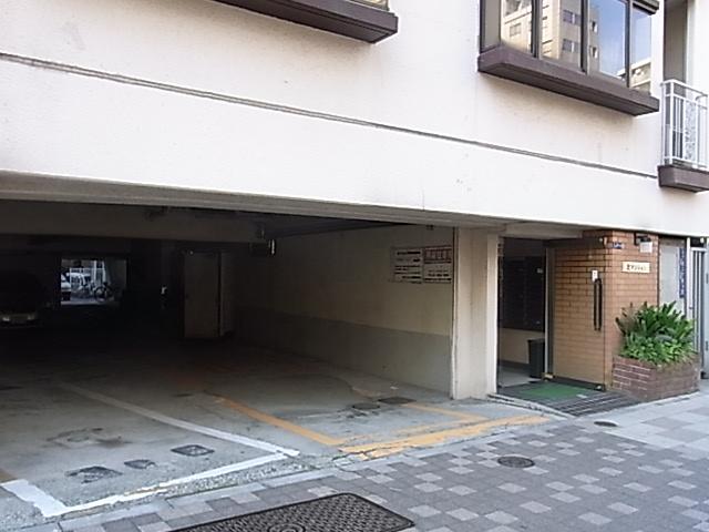 Shiba, Minato-ku, Tokyo 2