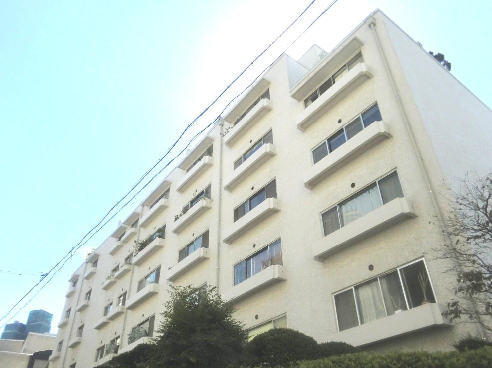 Local appearance photo. Local (10 May 2013) Shooting