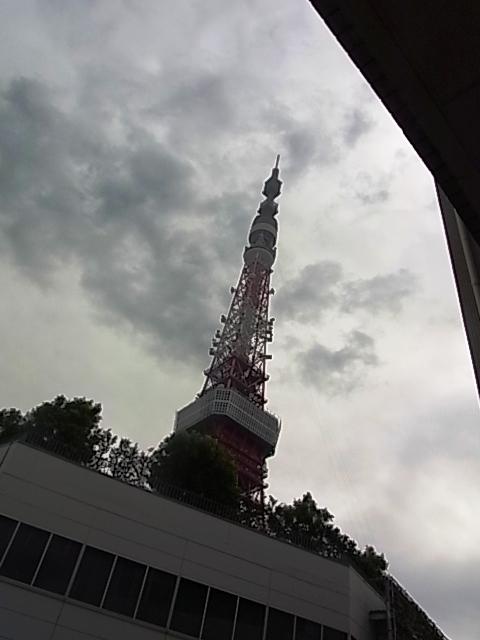 View photos from the dwelling unit