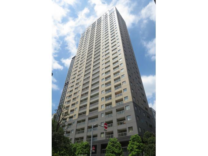 Local appearance photo. Local (09 May 2013) Shooting