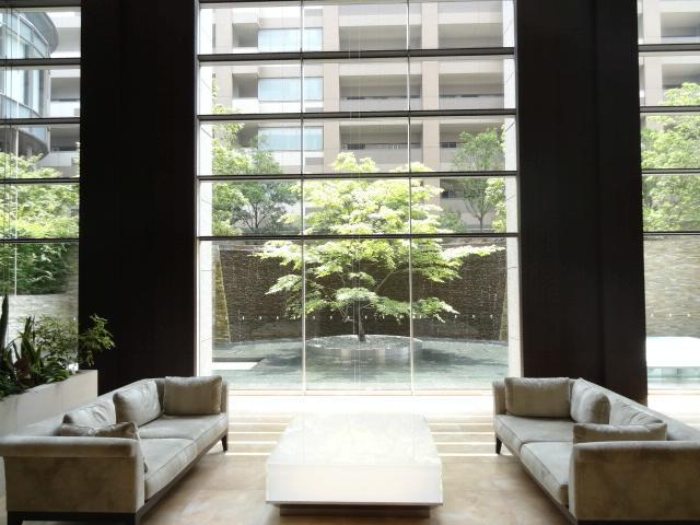 Mita, Minato-ku, Tokyo 1