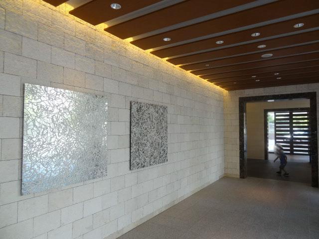 Mita, Minato-ku, Tokyo 1