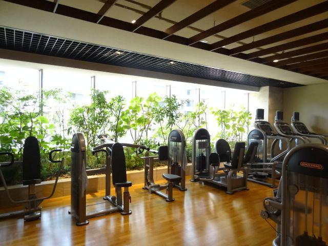 Mita, Minato-ku, Tokyo 1