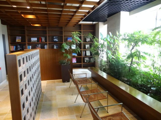 Mita, Minato-ku, Tokyo 1