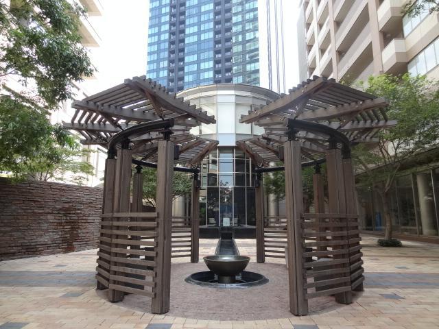 Mita, Minato-ku, Tokyo 1