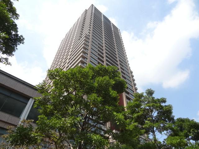 Mita, Minato-ku, Tokyo 1