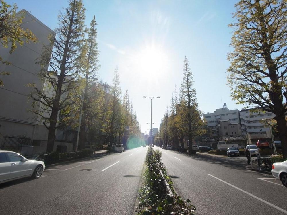 Other. Local (12 May 2013) Shooting