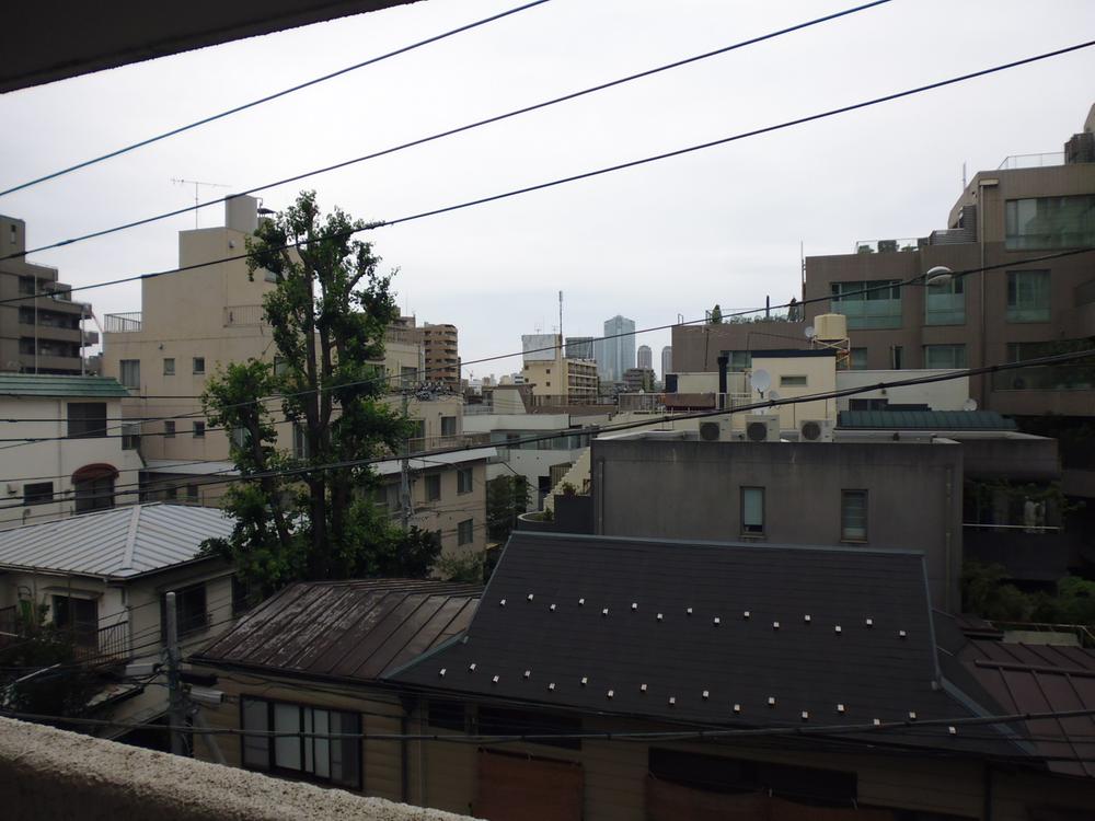 View photos from the dwelling unit. View