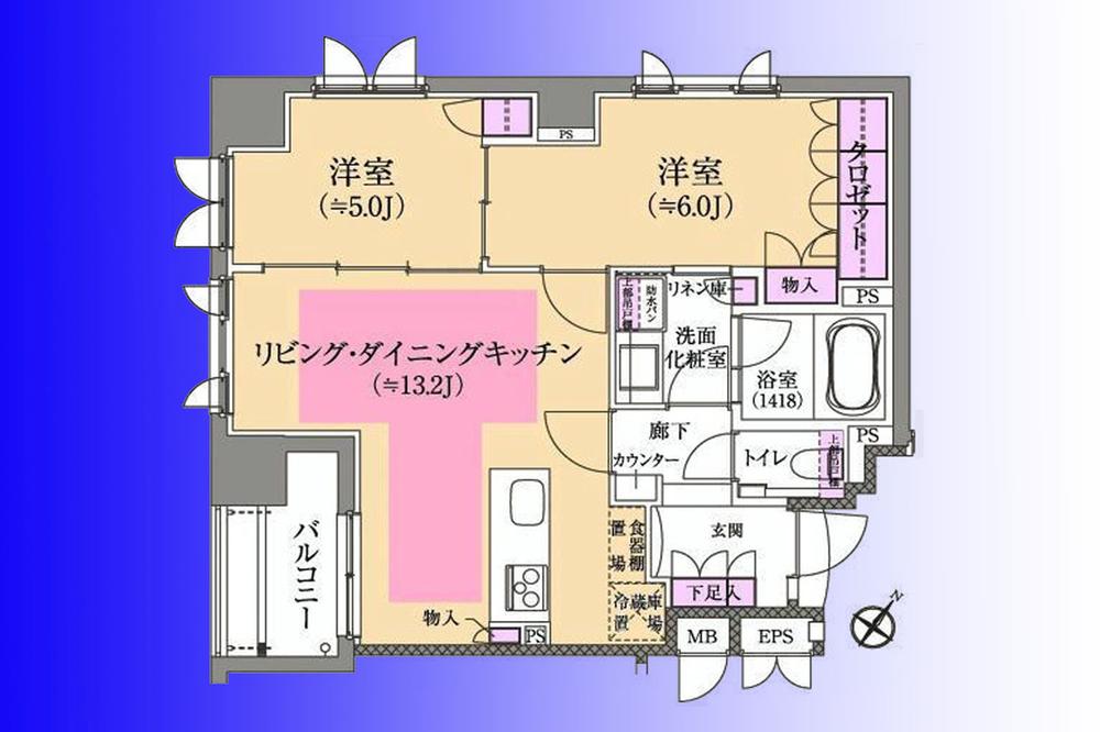 Akasaka, Minato-ku, Tokyo 4