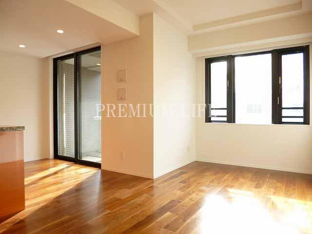 Akasaka, Minato-ku, Tokyo 4