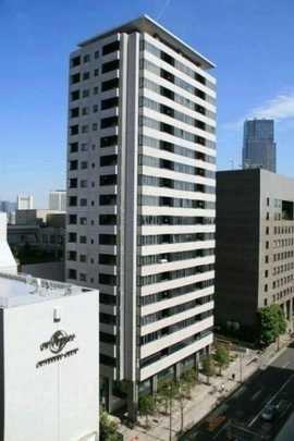 Local appearance photo. appearance