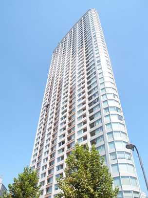 Akasaka, Minato-ku, Tokyo 4