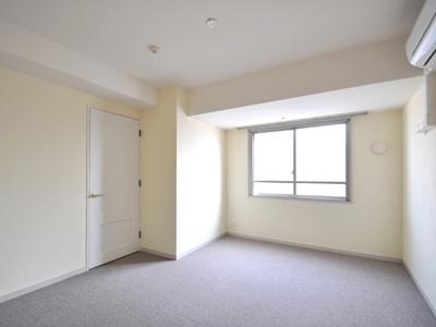 Tokyo, Minato-ku, Nishi-Azabu 3