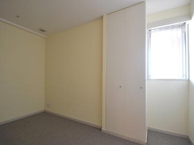 Tokyo, Minato-ku, Nishi-Azabu 3