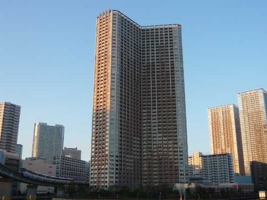 Local appearance photo. Appearance 1