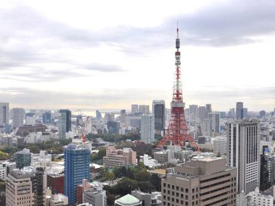 View photos from the dwelling unit