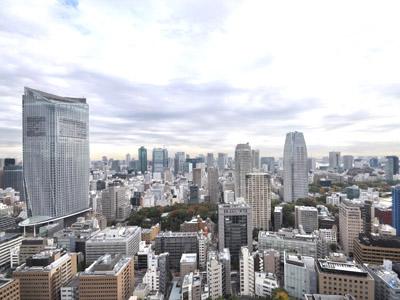 View photos from the dwelling unit