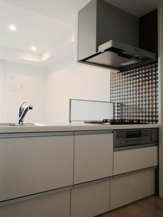 Tokyo, Minato-ku, Konan 4