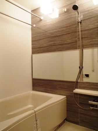 Tokyo, Minato-ku, Konan 4