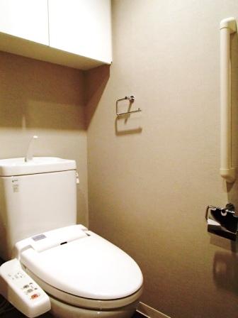 Tokyo, Minato-ku, Konan 4