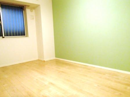 Tokyo, Minato-ku, Konan 4