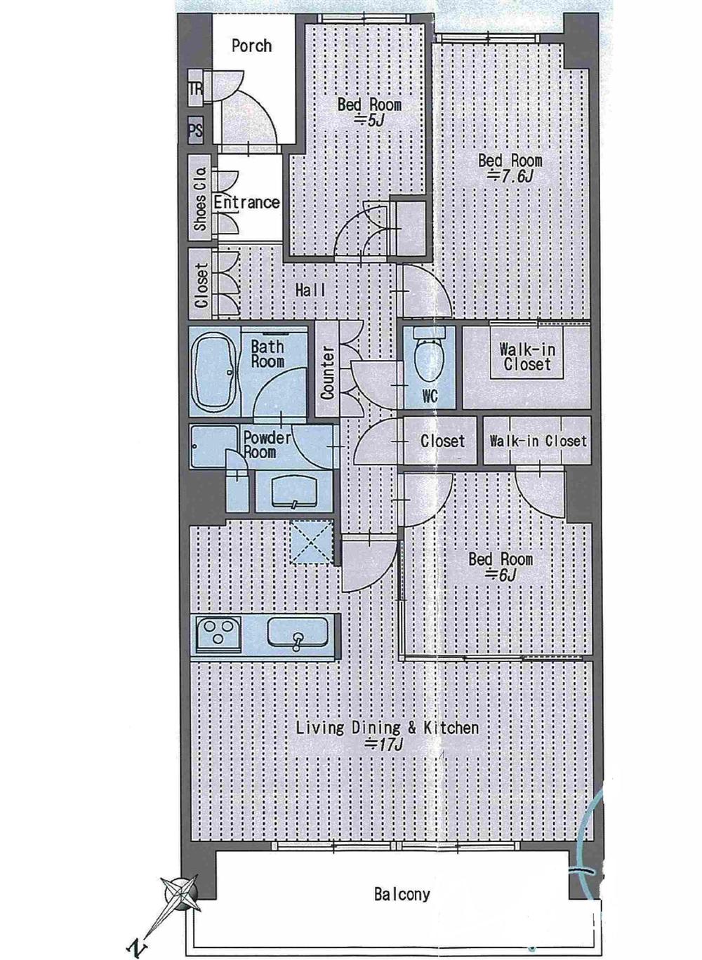Tokyo, Minato-ku, Konan 4