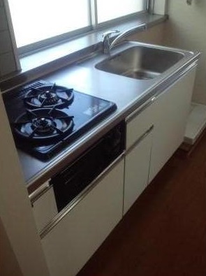 Takanawa, Minato-ku, Tokyo 1