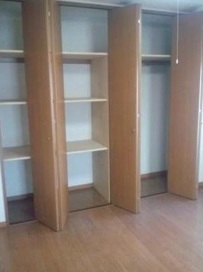 Takanawa, Minato-ku, Tokyo 1