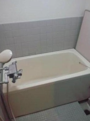 Takanawa, Minato-ku, Tokyo 1