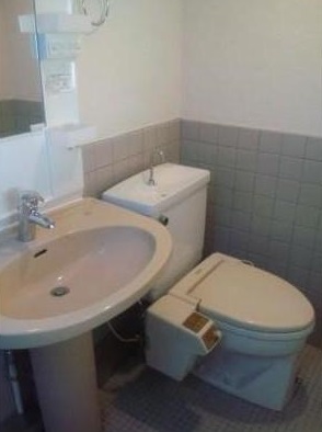 Takanawa, Minato-ku, Tokyo 1