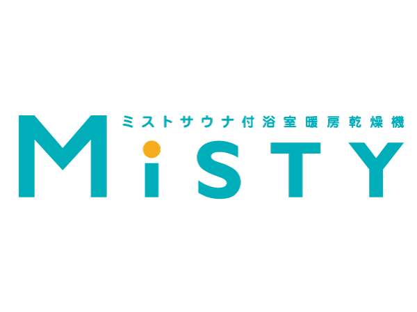 Bathing-wash room.  [Mist sauna] low temperature ・ Mist sauna where you can enjoy and relax without stuffy with high humidity. When you can not bathtub bathing, Even when you want to quickly bathing late at night or early in the morning, You can easily feel in a short period of time the warmth and relaxing effects, such as to realize in if mist bath tub bathing. further, Moisturizing skin, sweating, It can be expected, such as promoting blood circulation.