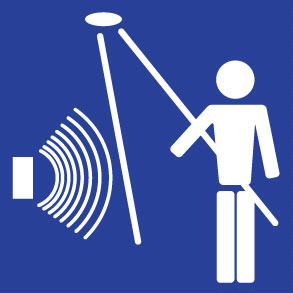 Other.  [Human Sensor] The entrance, And sensor detects when a person enters, Lighting is automatically turned on, It has adopted a human sensor lighting.