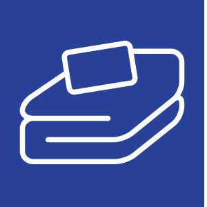 Other.  [Futon washable storage service] Bulky winter of bedding, such as, It can be used in a clean state to the time necessary, Convenient service that also allows the effective use of storage space. (Ltd.) in partnership with Young dry, It will be available in the storage fee free.  ※ Laundry charge ・ Shipping will be paid (storage free of charge).  ※ There is a limit to the use of services.  ※ For more information please contact the person in charge.