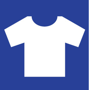 Other.  [Closet selected flights (Yoshihara cleaning and discounts alliance)] And bulky winter clothing, Maximum after the cleaning is 9 months convenient services to be deposited. In cooperation with Yoshihara cleaning, It will be available at a discounted price.  ※ This service will be charged.  ※ The use There is a limit. For more information please contact the person in charge.