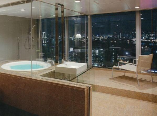 Other common areas. Photos - Other common areas Guest Room, View You can enjoy this place unique.