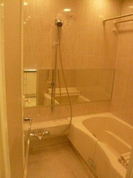 Bathroom. Otobasu Bathroom Dryer, With add cook function