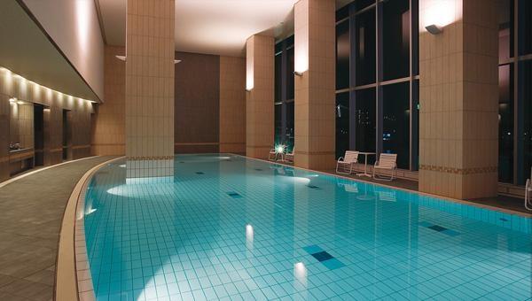 Other common areas. Pictures - other common areas sharing unit Pool