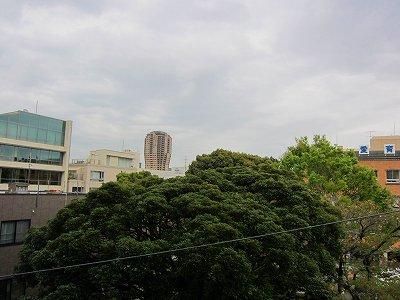 View photos from the dwelling unit