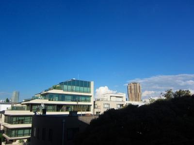 View photos from the dwelling unit