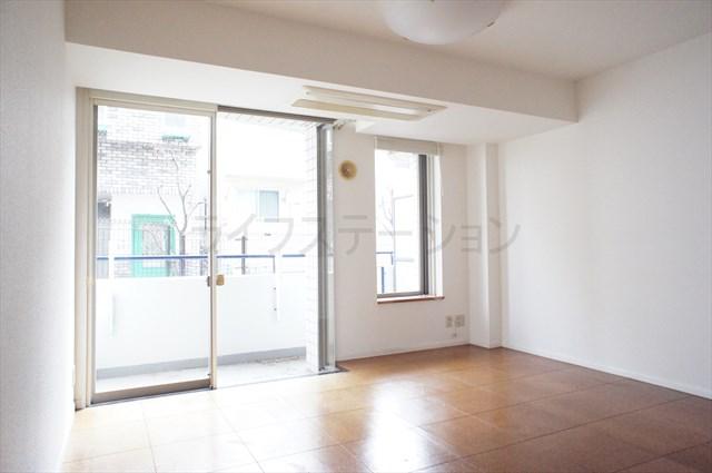 Living. Local (December 17, 2013) Shooting Angle change