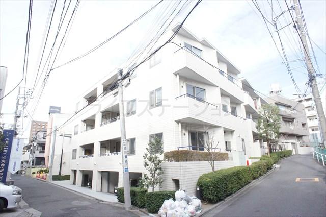 Local appearance photo. Local (December 17, 2013) Shooting