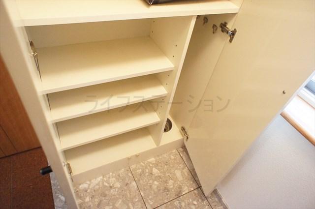 Receipt. Local (December 17, 2013) Shooting