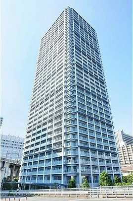 Local appearance photo. appearance