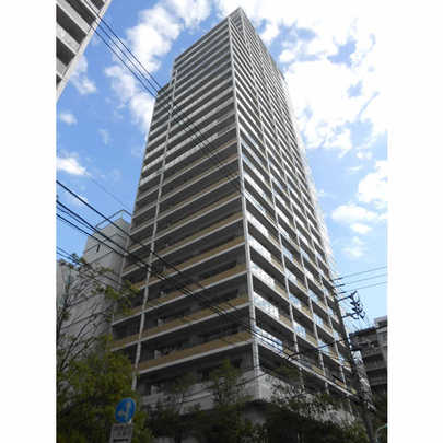 Local appearance photo. Shibaura, Minato-ku, Tokyo 2-chome