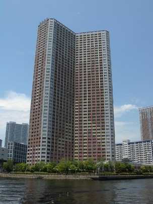 Local appearance photo. appearance