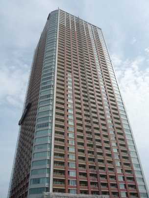 Local appearance photo. appearance