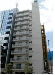 Local appearance photo. local